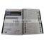 catalogue book product catalogue printing