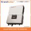 11000W 50/60HZ 3 PHASE MPPT GRID TIE INVERTER WITH DC-AC FOR HIGH EFFICIENCY AND REASONABLE PRICE