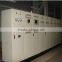 Explosion-proof Electrical Control Cabinet