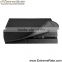 Protective cover waterproof dust cover for PS4 console cover