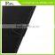 magnetic mobile phone car holder case leather with great price for Nokia Lumia 920