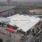 Customized 20x50m China tent for party