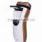 SHINON brand 3 head 12v rechargeable electric shaver for men