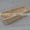 Bamboo bread basket