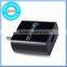 Hot Selling Fast Charging QC2.0 USA Socket Portable Phone USB Battery Charger                        
                                                Quality Choice