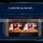 TO IMAX 3D Movies / Immersive VR Gaming vr With 3d glasses for smartphones