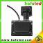 High Quality led flood light 10w motion sensor security light