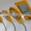 Atex explosion-proof led lighting led energy saving floodlight china supplier
