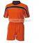 TEAM SOCCER JERSEY