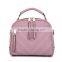 Factory cheap wholesale fashion latest european ladies style handbag GW834