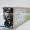 rectifier module ZXD2400