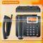 Duadl-band 900/1800mhz GSM fixed wireless phone