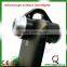 Mobile phone microscope high quality science investigate Mini Digital CellScope Loupe Pocket Magnifier microscope