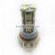 Car LED 5202 Fog Lamp, 5050 SMD led bulbs for European Cars