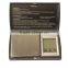 300g/0.01g Pocket Digital Jewelry Scales with Touch panel
