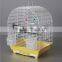 Ekia Foldable Cheap Wholesale Bird Cages