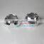 3.0 Inch Hid Projector Lens Cover, Q5 Xenon Projector Shroud
