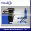 Welcome Wholesales First Grade wheel balancer with rubber cover