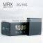 KODI 16.1 Amlogic S905 Android 5.1 Android TV BOX 2G/16G WiFi 4K Smart TV BOX