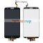 Factory Wholesale For LG G2 D802 D805 LCD Screen Assembly ,LCD Display With Touch Digitizer Assembly Black Tested Grade A+