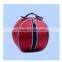 2016 new style basketball carrying bag