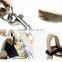 Handle Messenger Bag Portable Pet Clothes and Accessories with Strapes CWB005