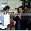 Portable high frequency x ray equipments for sale