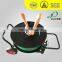 Strapping dispenser,Strapping Cart for PET and Steel Strap