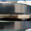 Disc Sleeve Single Plate Flexible Shaft Coupling manufacturer