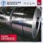 price of hot dipped galvanized steel plates coil