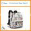 Fashion college bags images of school bags school bag shopping