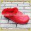 2016 Hot Sale Ladies Fashion Slipper Women and Men Cotton Slipper                        
                                                Quality Choice
