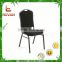 banquet hall furniture used banquet chairs hotel banquet chair