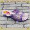 hot selling rubber flip flops slipper Cheap Wholesale Personalized Flip Flops