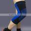 Sport Kneepad Jump Jogging Knee Guard Gym Workout Training Protect Brace Support