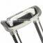 Hot Sale Carry on Luggage Trolley /Bag Parts & Accessories