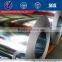 Iron Sheet Metal Roofing Sheets Price
