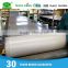 Chinese factory professional white food grade rubber sheet