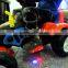 Motor Baby Car With Light & Music & Charger,Baby electric car ,Motor baby car