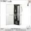 Automatic High Quality Wine Bottle Opener Types By Battery Operated