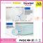Medical absorbent pad with Japan SAP, disposable adult diaper under pad, cheap adult diaper