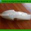 High Quality Plastic Injection Motorcycle Front Cover Mold