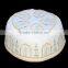 Customize Muslim Hats High Quality