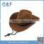 Fashion Customized Cowboy Straw Hat