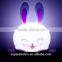 Customized design high quality kids cute animal night light led night lamp for gifts                        
                                                Quality Choice