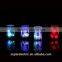 Unique LED Night Lights With Different Chinese Pictures on the Lamp Shades