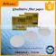 Huan Jie 11cm qualitative tea bag filter paper for laboratory