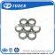 tungsten carbide soldering tips from zhuzhou factory
