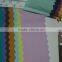 Digital Print Silk Rayon Blend Fabric Direct Digital Printing On Fabric