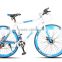 Wholesale 700c carbon frame road city bicycle                        
                                                Quality Choice